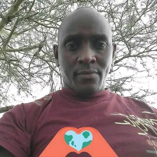Stephen Adewuyi