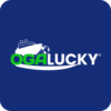 Oga Lucky