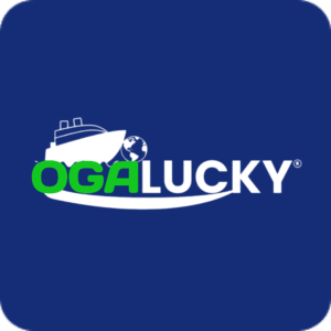 Oga Lucky